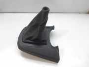 Schaltmanschette 8A61A044H83A Ford (CB1) Titanium 95 CV / 70 KW