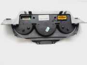 Tachoeinheit Kmh 1496274080 Peugeot 807 Großraumlimousine 2.0 HDi 16V (DW10ATED4(RHT))