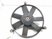 Kühlerventilator 7223405 Volkswagen POLO BERLINA (6N1) Básico 45 CV / 33 KW