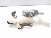 Hauptzylinder 4720109710 Toyota Auris (E18) Schrägheck 5-drs 1.6 Dual VVT-i 16V (1ZRFAE)