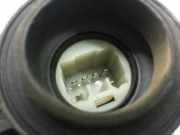 Fensterheber Rechts Hinten 6980342040 Toyota RAV4 (A3) Geländewagen 2.2 D-4D 16V 4x4 (2AD-FTV(Euro 4))