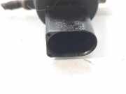 Scheibenwaschpumpe 1K6955651 Seat Altea XL (5P5) Großraumlimousine 1.9 TDI (BXE)