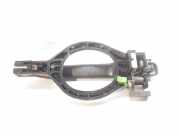 Türgriff Außen Links Hinten 9101FP Citroën CITROEN AIRCROSS Exclusive 150 CV / 110 KW