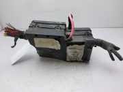 Sicherungskasten 3M5T14K733 Ford FOCUS BERLINA (CAP) Sport 136 CV / 100 KW