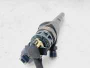 Kraftstoff-Injector 04L130277G Seat Leon ST (5FF) Kombi 5-drs 1.6 TDI Ecomotive 16V (CLHA)