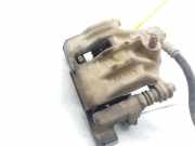 Bremssattel Links Vorne SEG100230 Land + Range Rover Freelander Hard Top Geländewagen 2.0 di (20LTCIE)