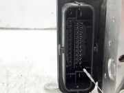 Abs Pumpe 476608240R Renault Kadjar (RFEH) SUV 1.3 TCE 140 FAP 16V (H5H-470(H5H-B4))