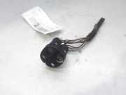Schalter Für Elekt. Fensterheber Links Vorne 42936 Ford Fiesta 4 Schrägheck 1.3i (J4L)