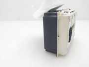 Multifunctionelle Display 13114365 Opel Vectra C Limousine 2.0 DTI 16V (Y20DTH)