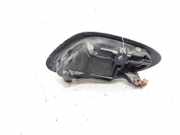 Türgriff Innen Links Vorne 72160SAA003ZA Honda Jazz (GD/GE2/GE3) Schrägheck 1.2 i-DSi (L12A1)