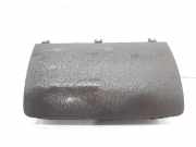 Handschuhfach 4L1857035D Audi Q7 (4LB) SUV 3.0 TDI V6 24V (BUG)