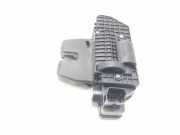 Heckschloss 9684048680 Peugeot 208 I (CA/CC/CK/CL) Schrägheck 1.6 e-HDi FAP (DV6DTED(9HP))