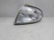 Blinker Links Vorne 082211509L Hyundai ACCENT (X3) 1.3 LS 82 CV / 60 KW