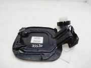 Tankklappe 5940A409 Mitsubishi Outlander (GF/GG) SUV 2.2 DI-D 16V Clear Tec 4x2 (4N14)