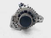 Lichtmaschine 3730004950 Hyundai i30 Fastback (PDEBA/PEDBC) Liftback 1.0 T-GDI 12V (G3LC)