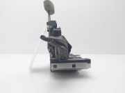 Türschloss Links Hinten 2S4AA26413EB Ford Mondeo III Limousine 2.0 TDCi 130 16V (FMBA)