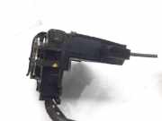 Türschloss Links Hinten 9805636080 Citroën CITROEN PICASSO Intensive 116 CV / 85 KW