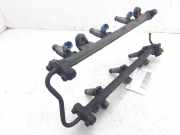 Einspritzdüsen Düsenstock 3530439000 Hyundai XG Limousine 3.5 V6 24V (G6CU)