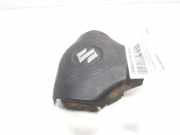 Airbag Lenkrad 4815065J00C Suzuki Grand Vitara II (JT) SUV 1.9 DDiS (F9Q)