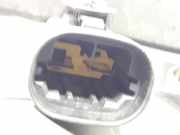 Kühlerventilator 1253A6 Peugeot 307 SW (3H) Kombi 1.6 HDiF 110 16V (DV6TED4(9HY))