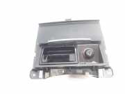 Aschenbecher Vorne 8K0857951C Audi A5 Sportback (8TA) Liftback 3.0 TDI V6 24V Quattro (CDUC(Euro 5))