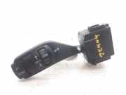 Blinkerschalter 4M5T13335BD Ford Focus 2 Limousine 1.8 TDCi 16V (KKDA)