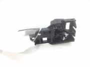 Türgriff Innen Links Vorne 6927402190 Toyota Corolla (E21/EA1/EH1) Schrägheck 5-drs 2.0 16V High Power Hybrid (M20AFXS)