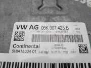 Motorsteuergerät 06K907425B Seat Leon (5FB) Schrägheck 5-drs 2.0 TSI Cupra 290 16V (CJXH)