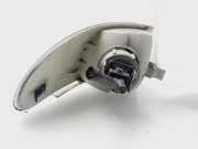 Blinker Links Vorne 1059122 Ford Mondeo I Schrägheck 1.8i 16V (U9) (RKA)
