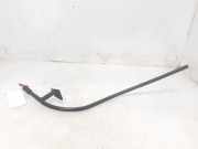 Ölpeilstab 1110100272 Mercedes-Benz C (W202) Limousine 2.4 C-240 V6 18V (M112.910)