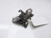 Motorhaubenschloss 793449 Peugeot 206 (2A/C/H/J/S) Schrägheck 1.4 XR,XS,XT,Gentry (TU3JP(KFW))