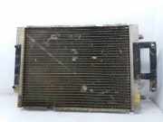 Klimakondensator 1148FH351312041V Suzuki Vitara Cabrio (ET/TA) Softtop Geländewagen 1.6i (G16A)