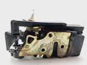 Türschloss Links Hinten 96636044 Daewoo / Chevrolet Epica Limousine 2.0 V6 24V (X20D1)