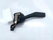 Blinkerschalter 1K0953513E Volkswagen Golf Plus (5M1/1KP) Großraumlimousine 1.9 TDI 105 (BKC) BKC