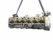 Zylinderkopf 0124CA011 Mercedes-Benz E (W211) Limousine 3.2 E-320 CDI 24V (OM648.961)