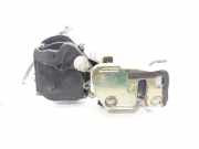 Türschloss Links Hinten FUB103280 Rover 45 Schrägheck 5-drs 1.4 16V (14K4F)