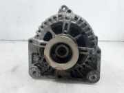 Lichtmaschine 8200495294 Renault Megane II Grandtour (KM) Kombi 5-drs 1.9 dCi 130 (F9Q-804)