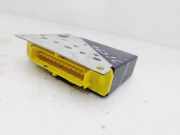 Steuergerät Airbag 3C0909605L Seat Leon (1P1) Schrägheck 5-drs 1.9 TDI 105 (BXE)
