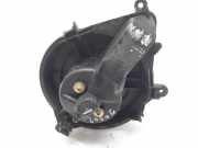 Heizlüfter - 740471233F Citroën Xsara (N1) Schrägheck 1.6i (TU5JP(NFZ))