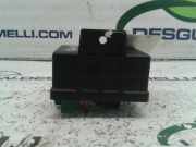 Vorglüh Relais 9639912580 Citroën CITROEN C5 BERLINA 2.2 HDi Exclusive Automático 133 CV / 98 KW