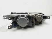 Scheinwerfer Links 9213033540 Hyundai Sonata Limousine 2.0i 16V (G4CP-D)