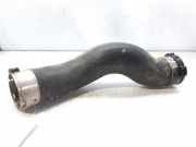 Intercooler Schlauch 11618513848 BMW 1 serie (F20) Schrägheck 5-drs 116d 1.5 12V TwinPower (B37-D15A) 2016