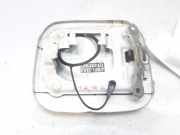 Tankdeckel 7735013080 Toyota COROLLA (E12) 1.6 Sol Berlina 3/5 110 CV / 81 KW