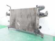 Radiator 24445161 Opel Corsa C (F08/68) Schrägheck 1.0 12V (Z10XE)
