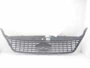 Grill 7S718200D Ford MONDEO BER. (CA2) Titanium 125 CV / 92 KW