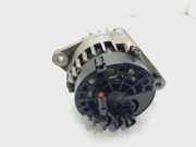 Lichtmaschine 71784513 Alfa Romeo 159 (939AX) Limousine 1.9 JTDm 16V (939.A.2000)