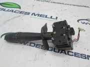 Lichtschalter 7701040734 Renault I CLASSIC (LA0) 1.4 75 CV / 55 KW