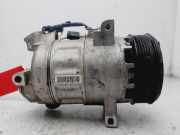 Klima Pumpe 926000734R Renault IV Zen 90 CV / 66 KW