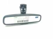 Innenspiegel 8510126000 Kia Sportage (JE) Geländewagen 2.0 CRDi 16V VGT 4x4 (D4EA)