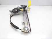 Fensterheber Rechts Vorne 824041C010 Hyundai Getz Schrägheck 1.5 CRDi 12V (D3EA)